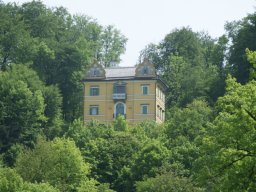 2016 Schloss Hellbrunn
